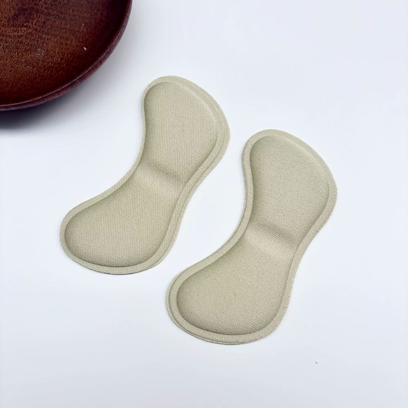 Self-stick Sponge Heel Grips S - Care For Sneaker ulasan dan harga