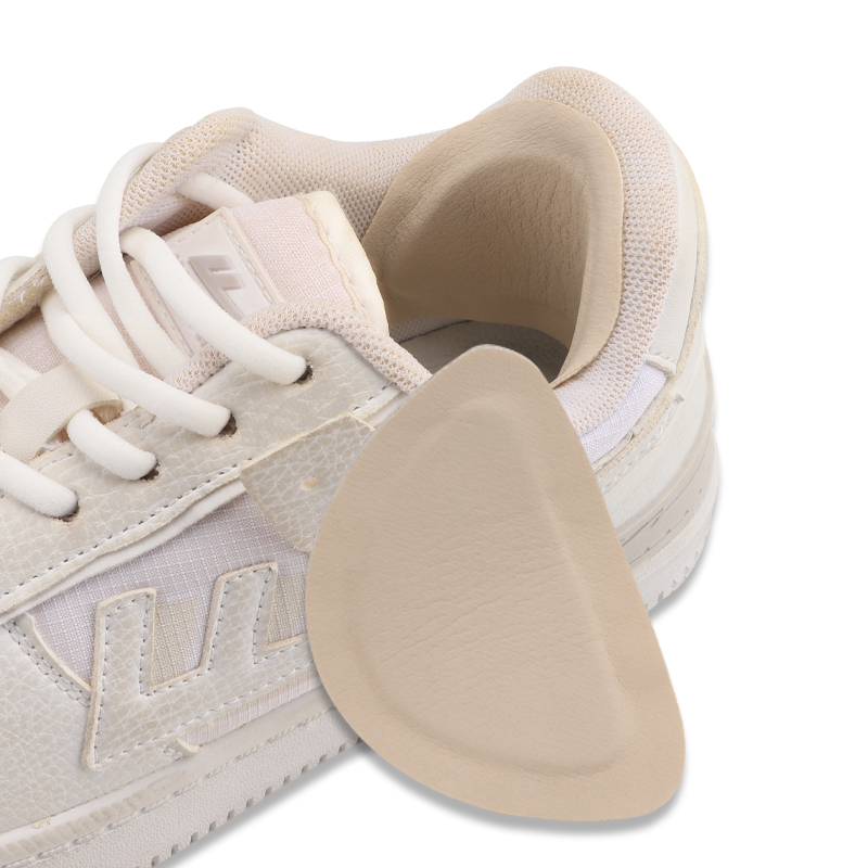 Sports Shoes Patches Leathers  - Sneaker Leather Care ulasan dan harga