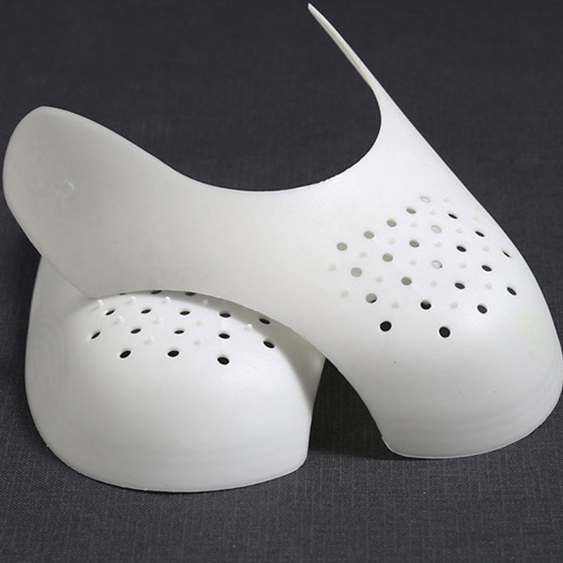 2 Pcs Crease Protector Shoe An - Sneaker Care Crease Protector ulasan dan harga