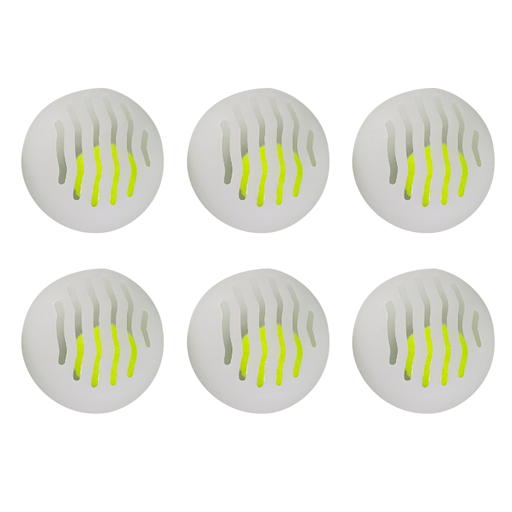 6-30Pcs Ball Shoe Deodorizer a - Care For Sneaker ulasan dan harga