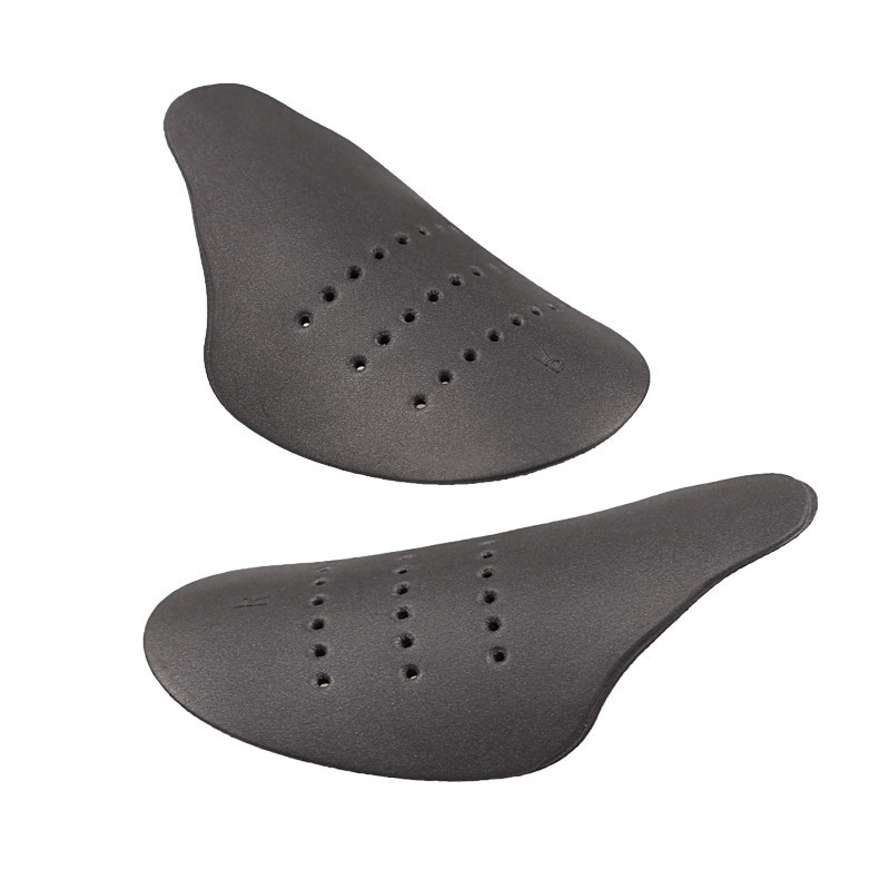 Anti Crease Shoe Head Protecto - Sneaker Care Crease Protector ulasan dan harga