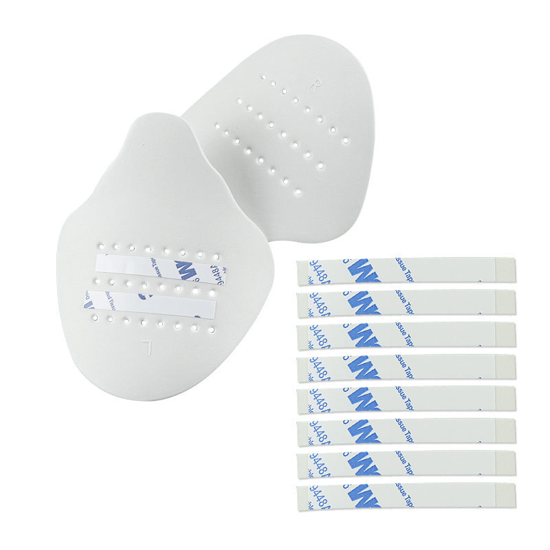 Anti Crease Shoe Head Protecto - Sneaker Care Crease Protector ulasan dan harga