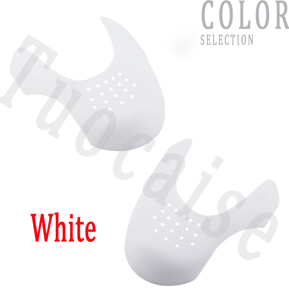 Shoe Crease Protector 1 Pair A - Sneaker Care Crease Protector ulasan dan harga
