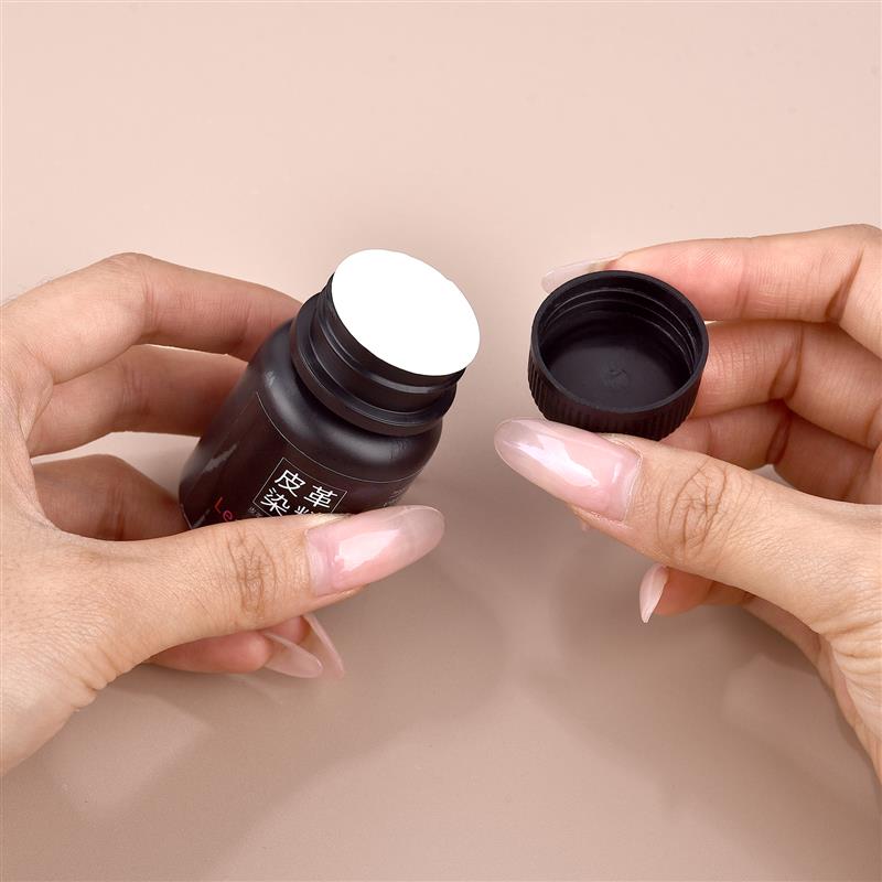 30ml/Bottle Leather Coloring P - Sneaker Leather Care ulasan dan harga