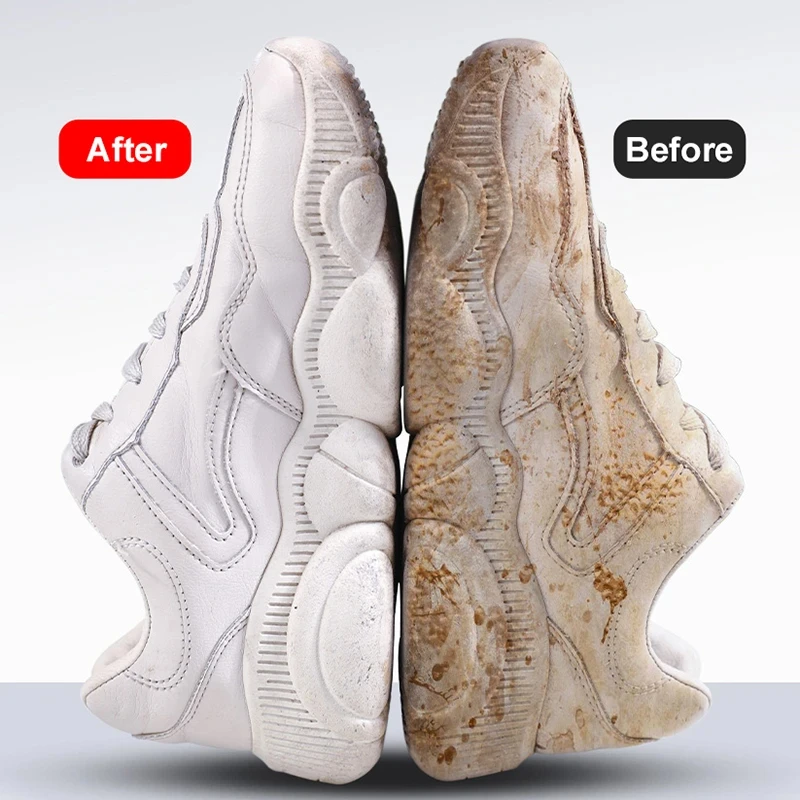 12Pcs/30Pcs Disposable Shoes C - Care For Sneaker ulasan dan harga